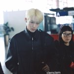 Photo by bean 💛 🐹 🧡 (@qlanV)