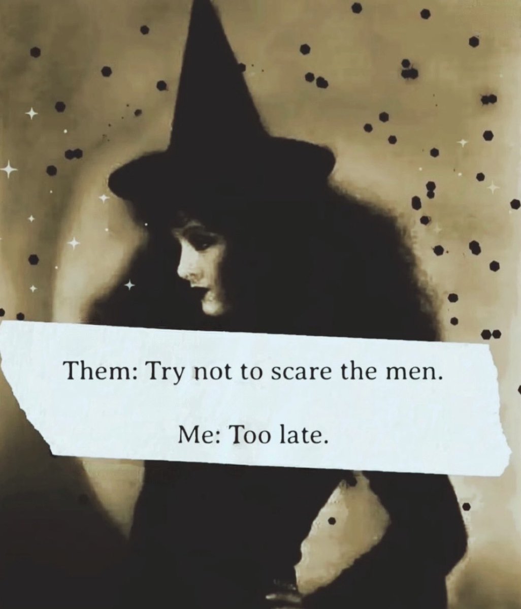 wendeeluvz's tweet photo. 😈 #𝖂𝖎𝖈𝖐𝖊𝖉𝖂𝖎𝖙𝖈𝖍𝖂𝖊𝖉𝖓𝖊𝖘𝖉𝖆𝖞 🧹 https://t.co/Ob1QjG9WzW