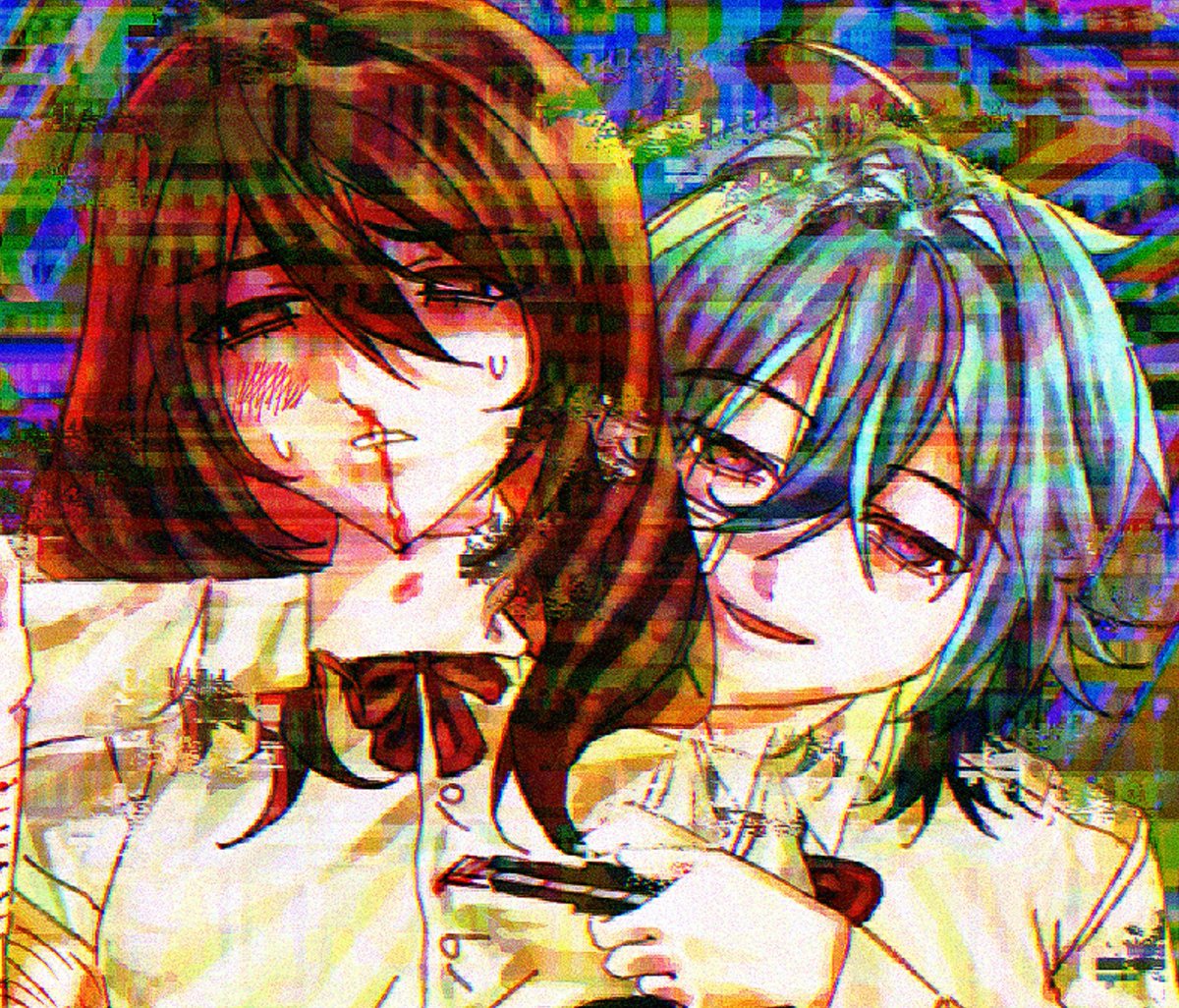 meltbunni's tweet photo. Hiiiii im a selective sharing lohen riako ^__^ im actually kinda confused abt my sharing status tho huf. genshin yumes oomf me up pleek lets double date n ill draw yay

© me, 018O9_ https://t.co/noX0neBqWx