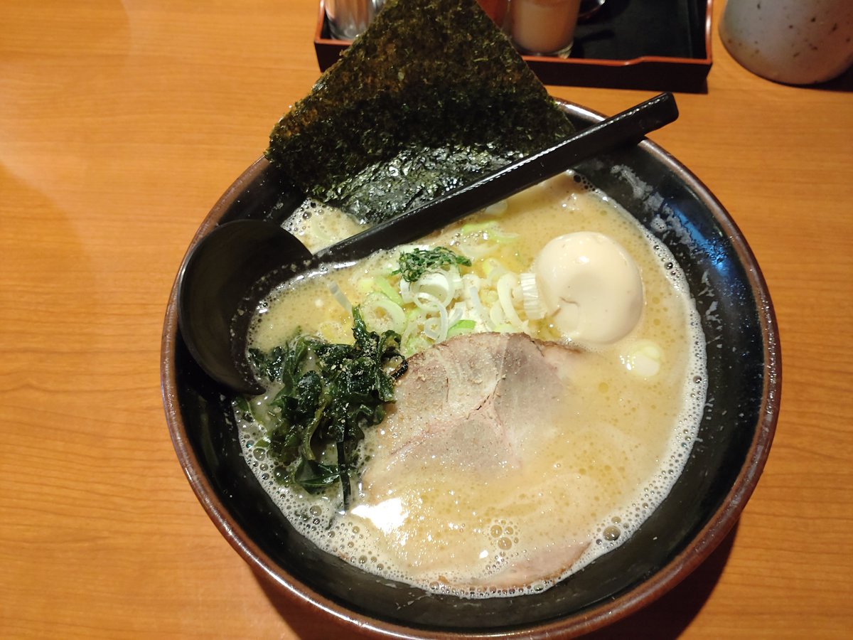 monji1222's tweet photo. 本番イタリアの
スープスパ。 https://t.co/D2xRrAYkuL