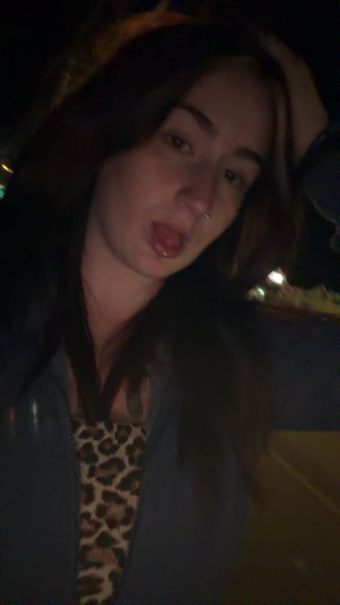 Goddess_anna020's tweet photo. SERIOUS INQUIRES ONLY

Who wants to be mommy’s paypig? https://t.co/fsq2lQ0flv