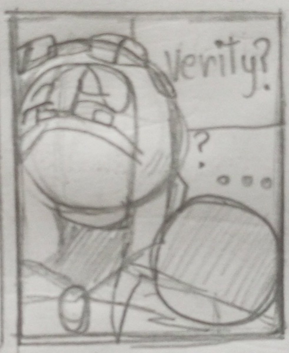 ExilysFT's tweet photo. Cap 1 — ¿Qué fue?

8/10

#verimob #verityxmob #verityᵀᴹ #thatmob #mob https://t.co/Y7722ekMRH
