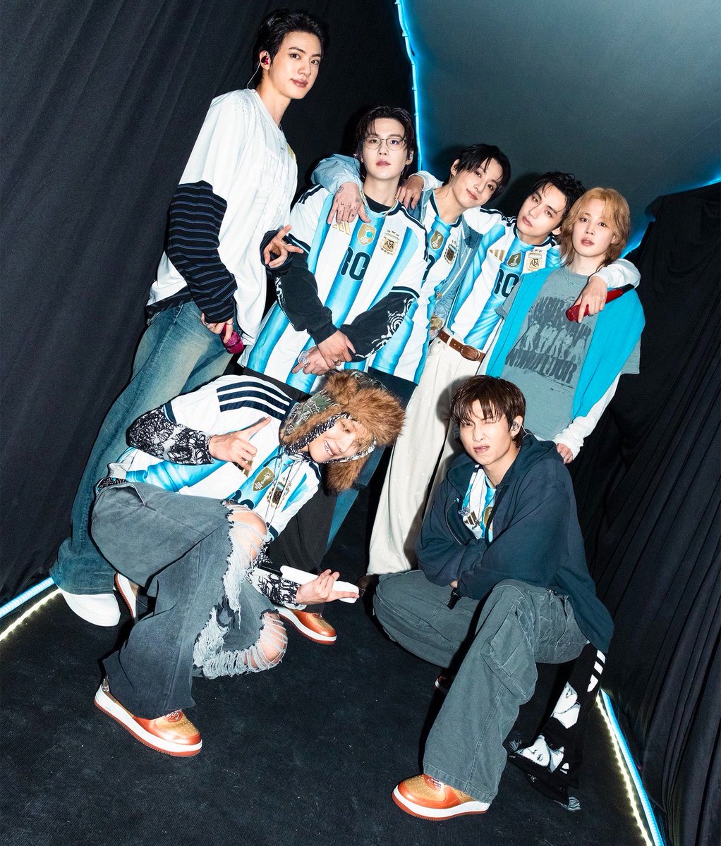 snowflowergifts's tweet photo. I vote for #ARIASBTS at the 2026 ARIA Music Awards. 

Reply or RT 🔁 to vote https://t.co/rmNEpYVSAX