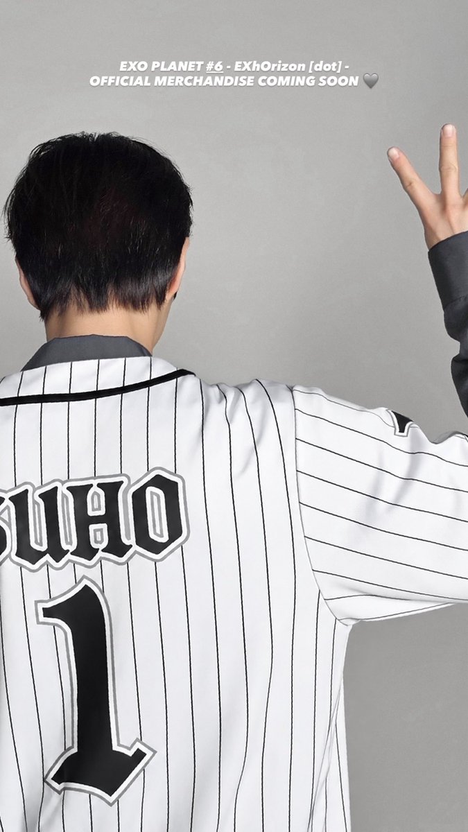 seholovebot's tweet photo. ✌️✌️
#SEHO #SEJUN https://t.co/ccwfMHw812