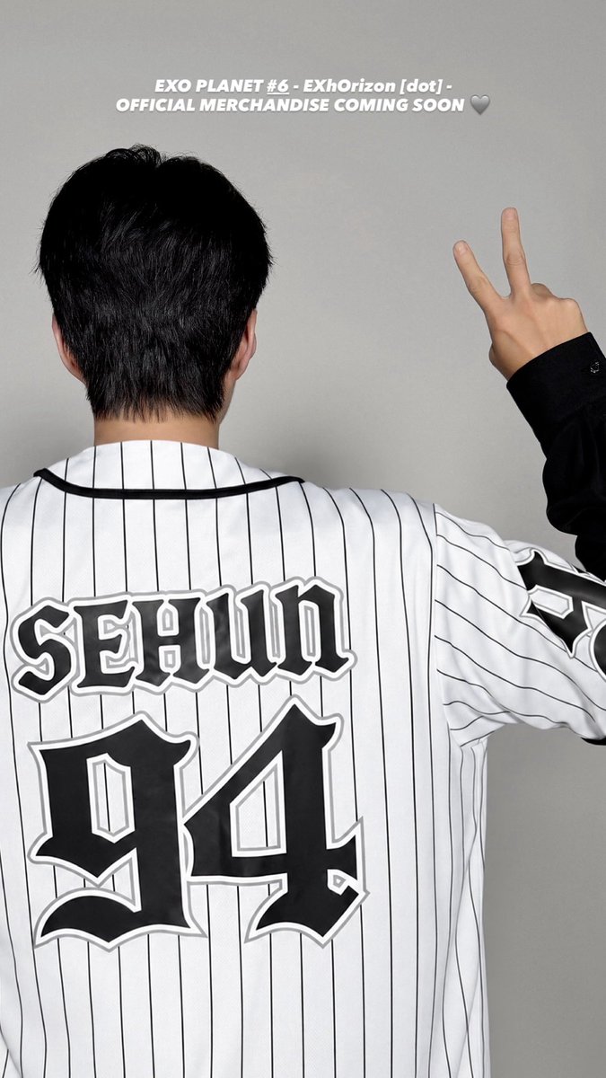 seholovebot's tweet photo. ✌️✌️
#SEHO #SEJUN https://t.co/ccwfMHw812