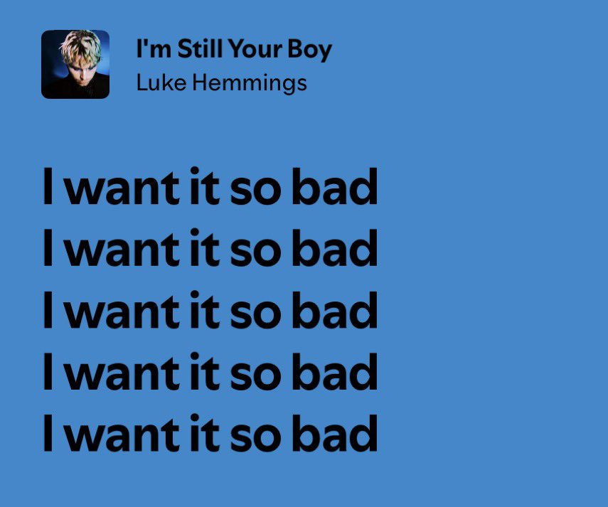 soap_114's tweet photo. BIGGGGGG fan of songs that do this https://t.co/6kA6UlmdMw