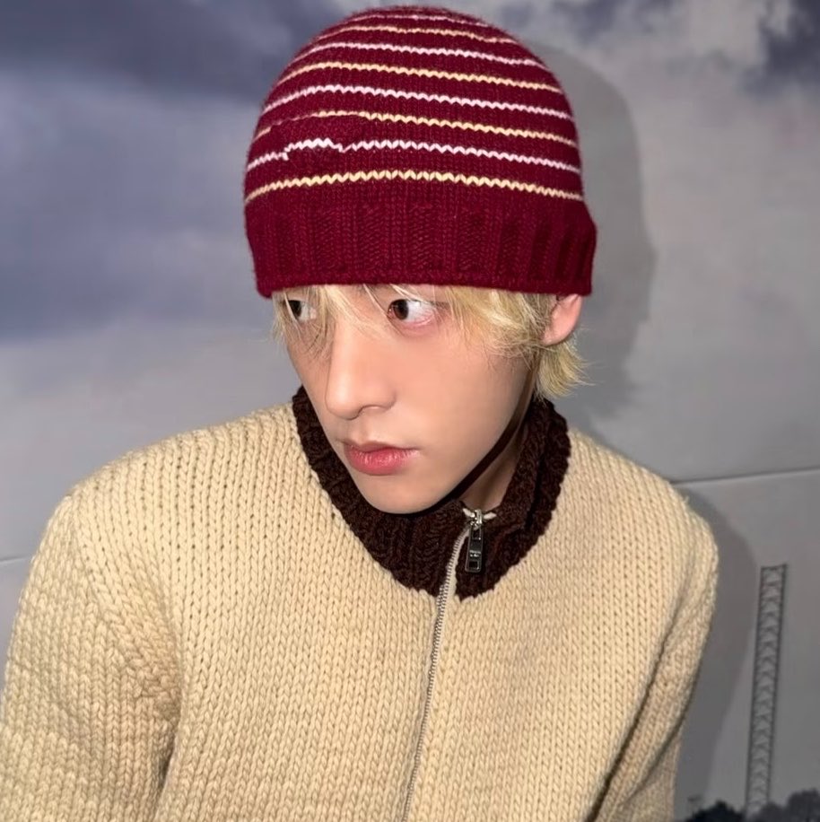sjydaiIy's tweet photo. perfection #JAKE #제이크 https://t.co/JGYSq4rqrZ