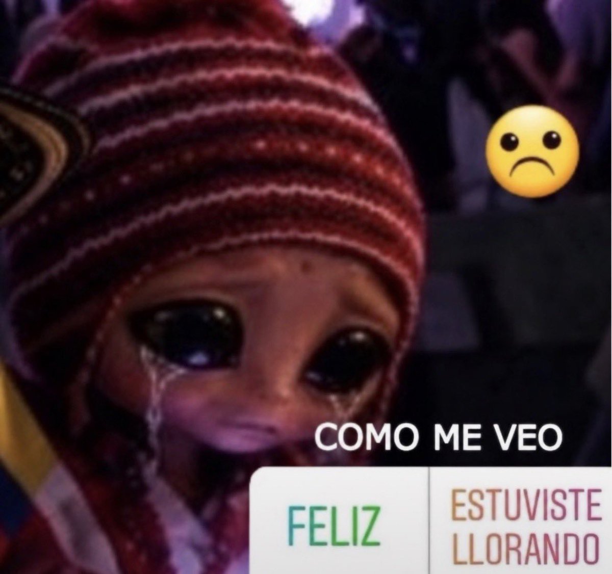 lvssjjk_'s tweet photo. casi 400 seguidores y nadie m interactúa https://t.co/q4DjUcKJa0