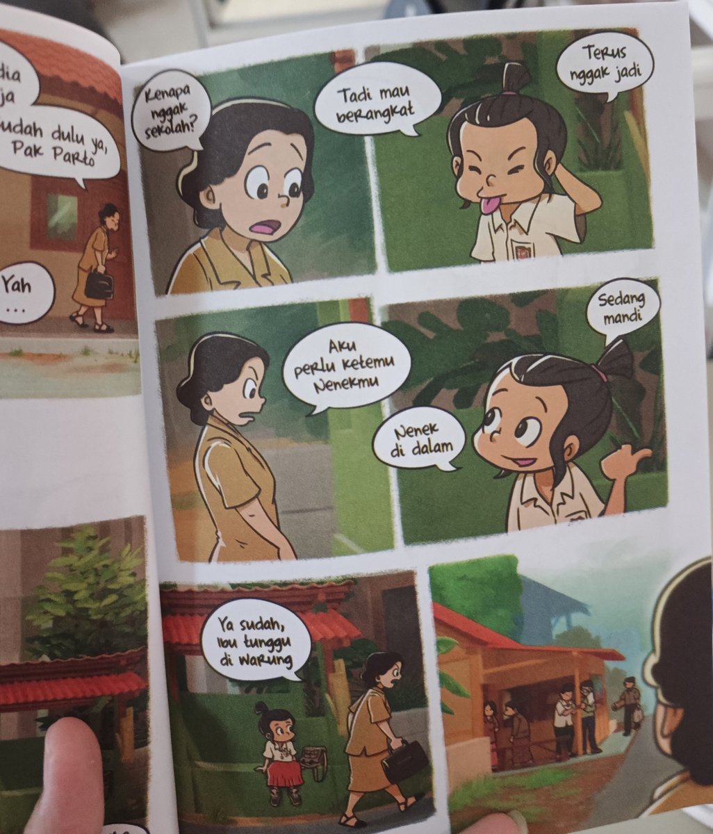 frenchfriestea's tweet photo. masih suka sedih klo baca part yg ini https://t.co/k8LNVM7Dtm
