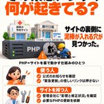 Photo by アクション先生👩‍⚕️/医師経営者100人に会う挑戦(35/100) (@action_dr_)