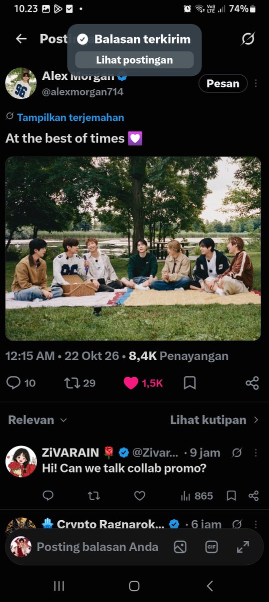 yunhittee's tweet photo. @itsgayri https://t.co/n4QQUTaeQY