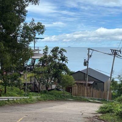 Smarrn8o's tweet photo. #NewProfilePic https://t.co/lpLQS412jk