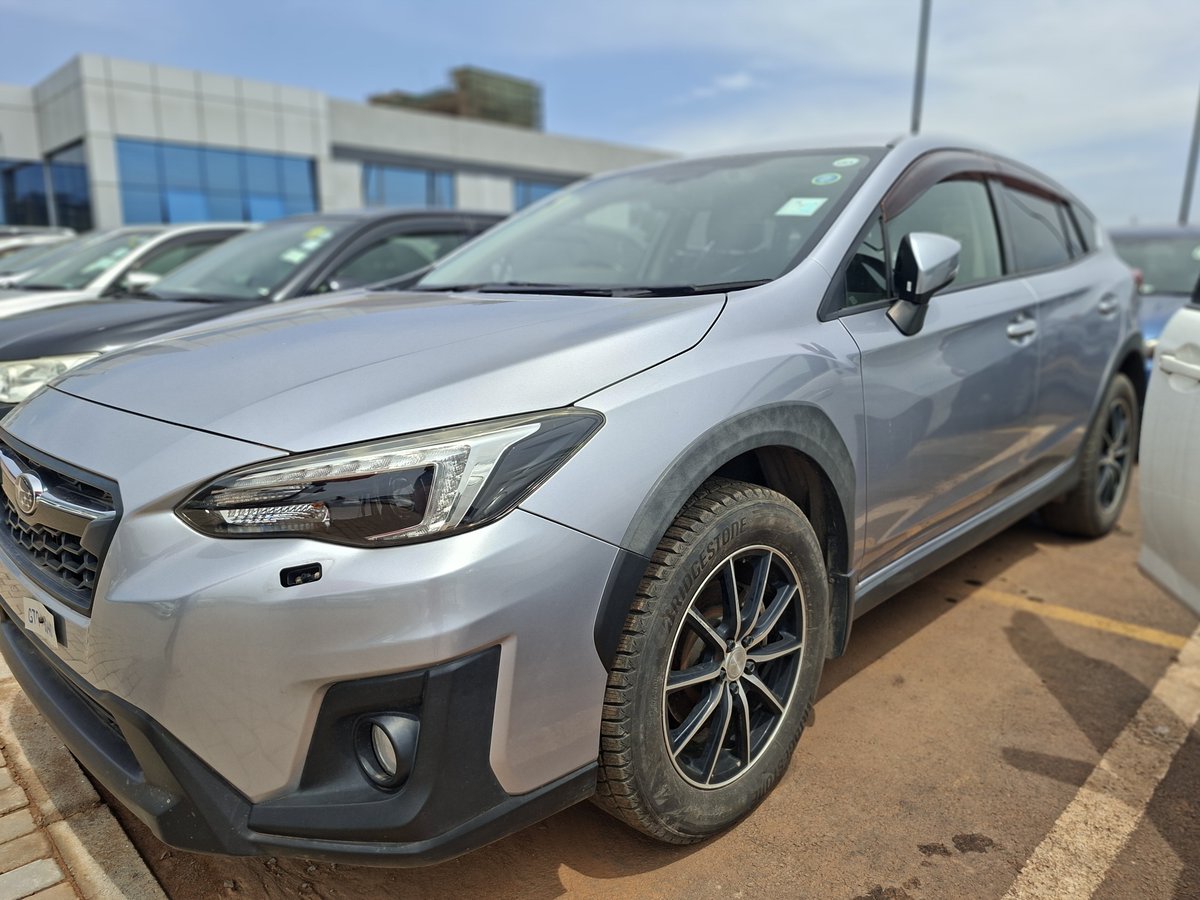 DokitaSharon's tweet photo. Good morning fam 
Kindly like or repost. 
We import individual cars 
We retail and wholesale. 
Subaru XV 62.5m
Landcruiser Prado 2024 model at 340m
Lexus RX450T at 153m
Toyota Hilux Automatic  2018 model now at 165m
Mazda Cx5 2018 model at 62m, CX8 2018 72-80m 
Mitsubish Outlander 2017 model at 66 -70m 
Toyota Noah Si at 48.5m ,X at 44m 
Toyota Alphard at 89.5m 2018 model
Fielder at 38.5m
Wish at 34.5-35.5m
Rumion 33.5m-36m 
Passo Sette at 32.5m 
Subaru Forester 2013-2016 at 45-54m 
Probox 2013 model at 35.5m 
Raum at 32m 
Impreza GP2 at 32.5m ,Gp3 at 33.5  ,GP7 at 34.8m 
Impreza 28.5m
Defender at 450m
Call or WhatsApp +256775721536/ +256701928170