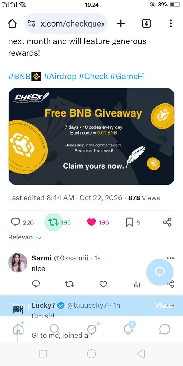 0xsarmii's tweet photo. @poelzem https://t.co/ql0pmFY3ML