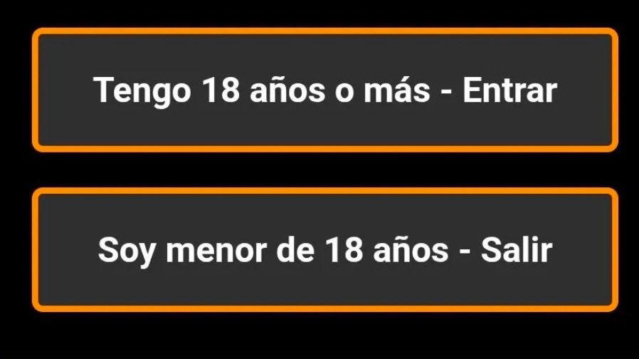 xPodrii's tweet photo. El botón más inútil de la historia 🥀🥀 https://t.co/QYFOSMltRJ