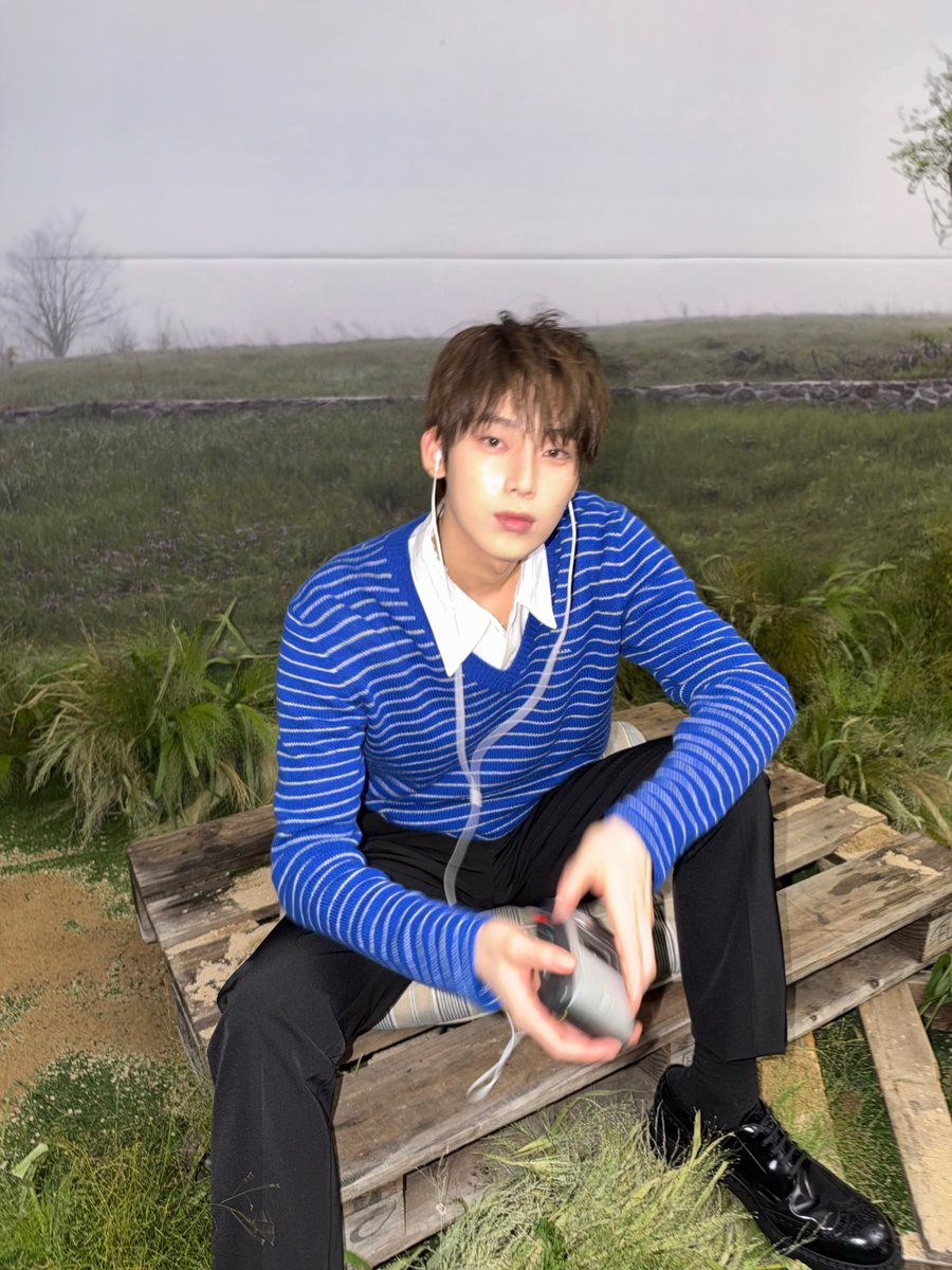 kimfox0624's tweet photo. 261022 엔하이픈 인스타그램 #선우 #SUNOO https://t.co/8Lw7945teF