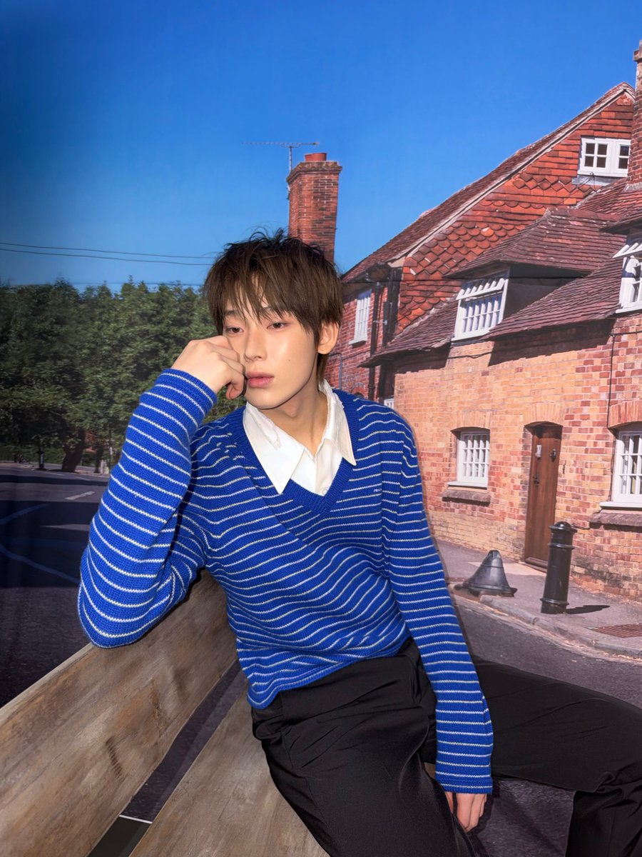 kimfox0624's tweet photo. 261022 엔하이픈 인스타그램 #선우 #SUNOO https://t.co/8Lw7945teF
