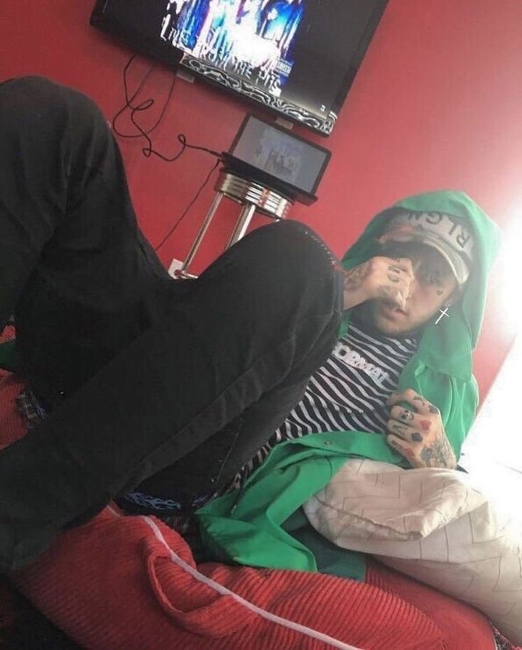 archivegustav's tweet photo. https://t.co/QOCYyi8FuN