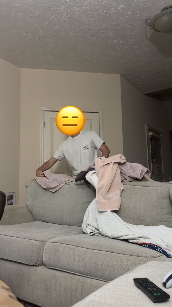 ItsAlwaysALock tweet picture