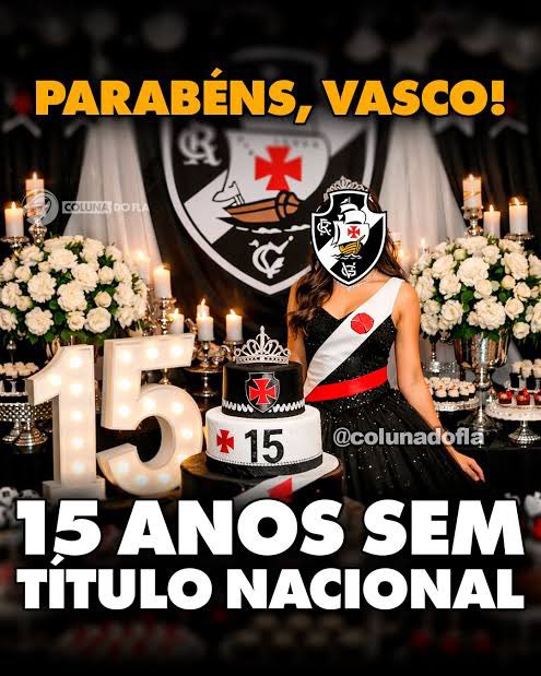 wsdelas77's tweet photo. @savasco_of Kkkkkkkkkkkkkkkk outra chance, se prepara pra dançar valsa https://t.co/U8QYWAtHCa