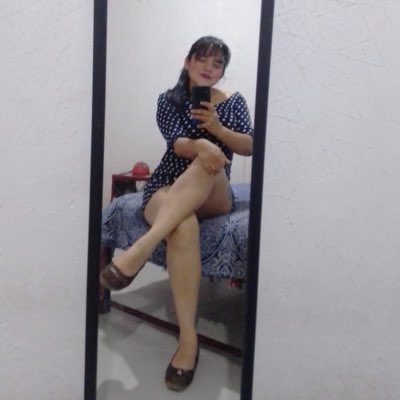 Ivonsexy9401's tweet photo. #NuevaFotoDePerfil https://t.co/wZuLeBPXNz