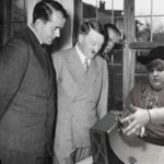 Photo by Johnny Nowhere (@JohnnyNowhere)