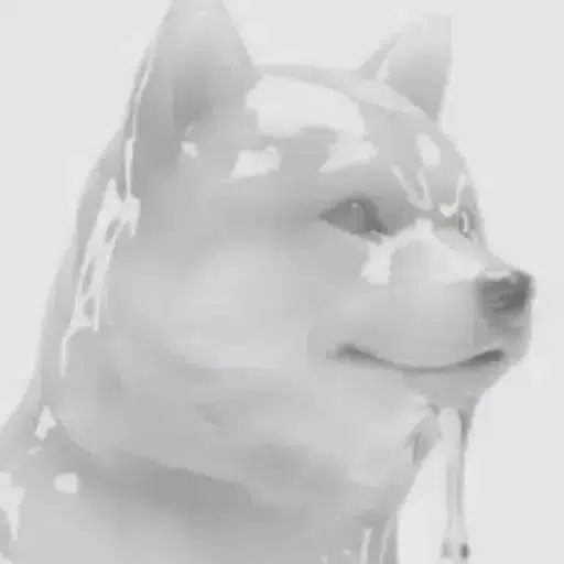 AndyDeveloper4's tweet photo. Cuminu 100x better for No Nut November.
https://t.co/IntMoIgKpP https://t.co/tG2OHVXcPS
