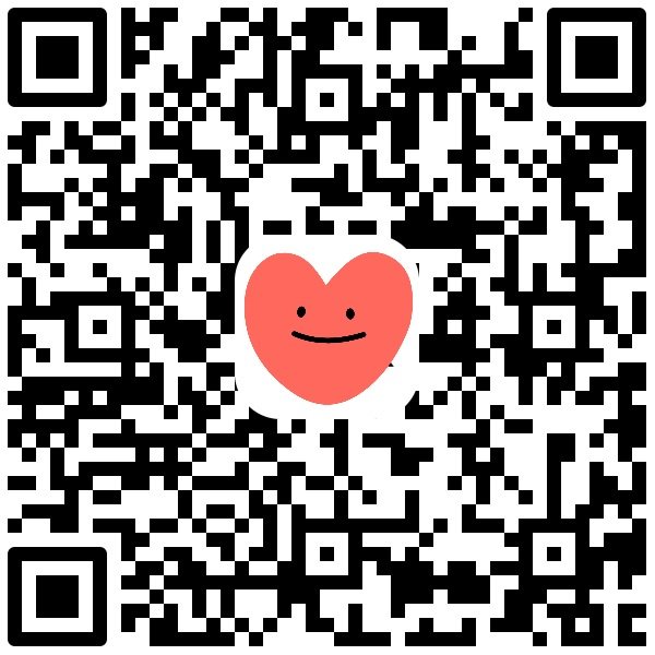 StanislavSmi's tweet photo. Support the author to help further develop the content
#support #Help #Donaciones #Content https://t.co/zLhuGJakho
