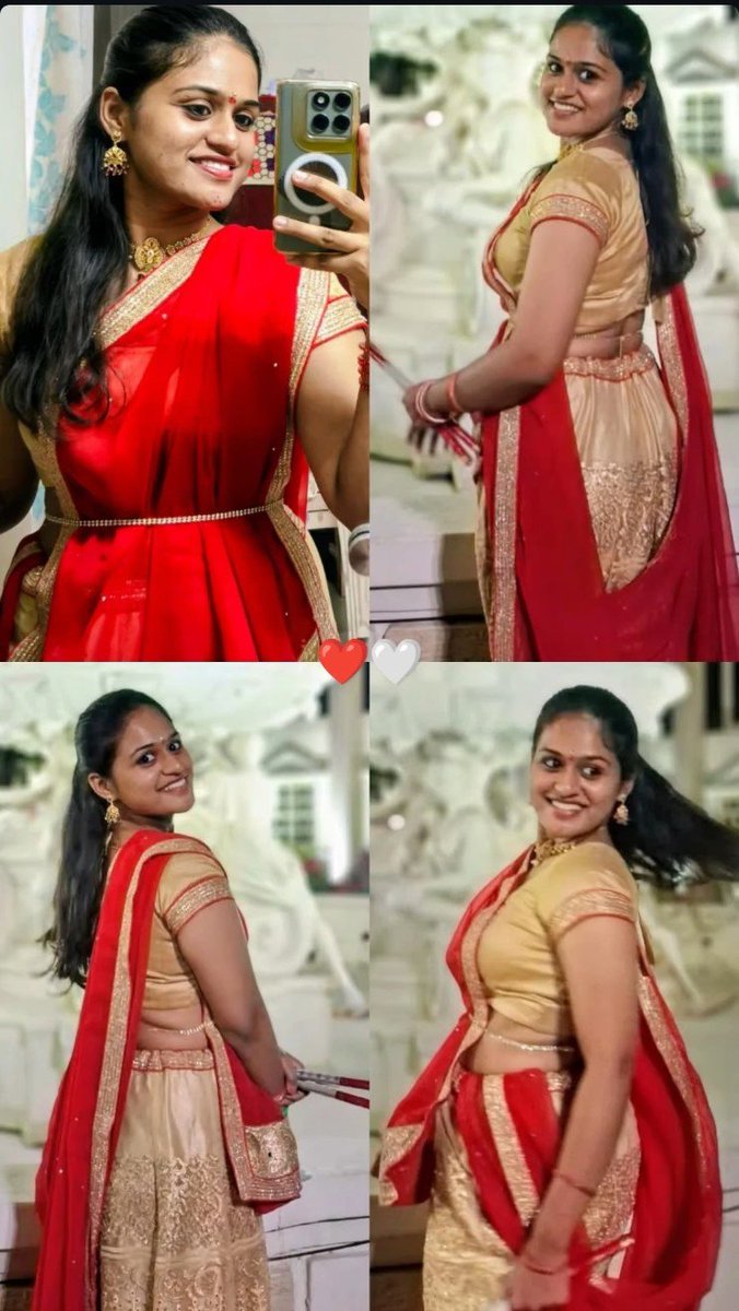 Womenarecutie tweet picture