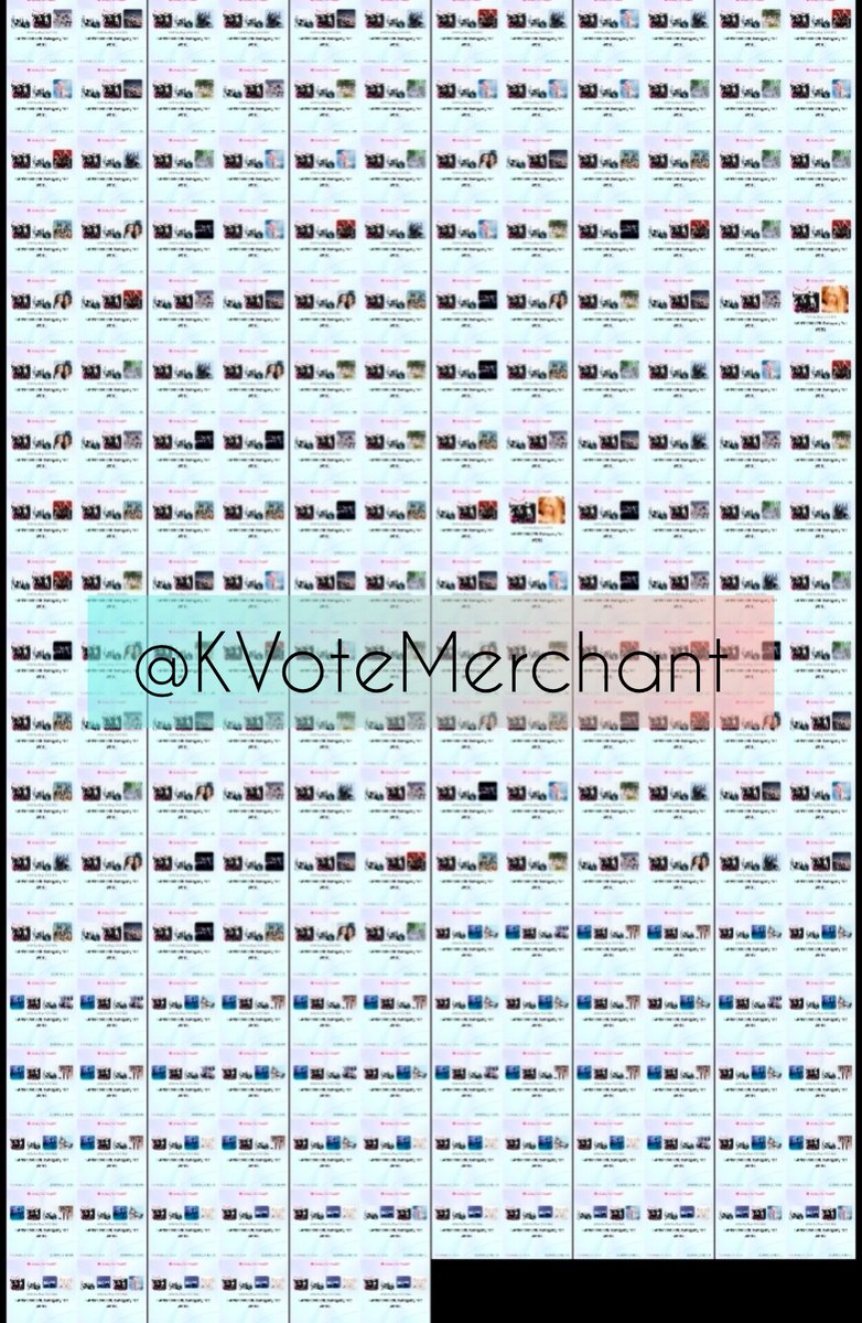 KVoteMerchant's tweet photo. #KVMProof  on #2026MAMA FANS' CHOICE MALE 1st Round

500🎟️ total votes divided by final percentage of the poll

🥇222🎟️ #TXT 
🥈220🎟️ #StrayKids 
🥉45🎟️ #SEVENTEEN 
🎁 15🎟️ #RIIZE

Thank you so much 😊🙏

📍Not reach 3K but more than 1K RT (500 vts total) https://t.co/G6dnV7EEJe