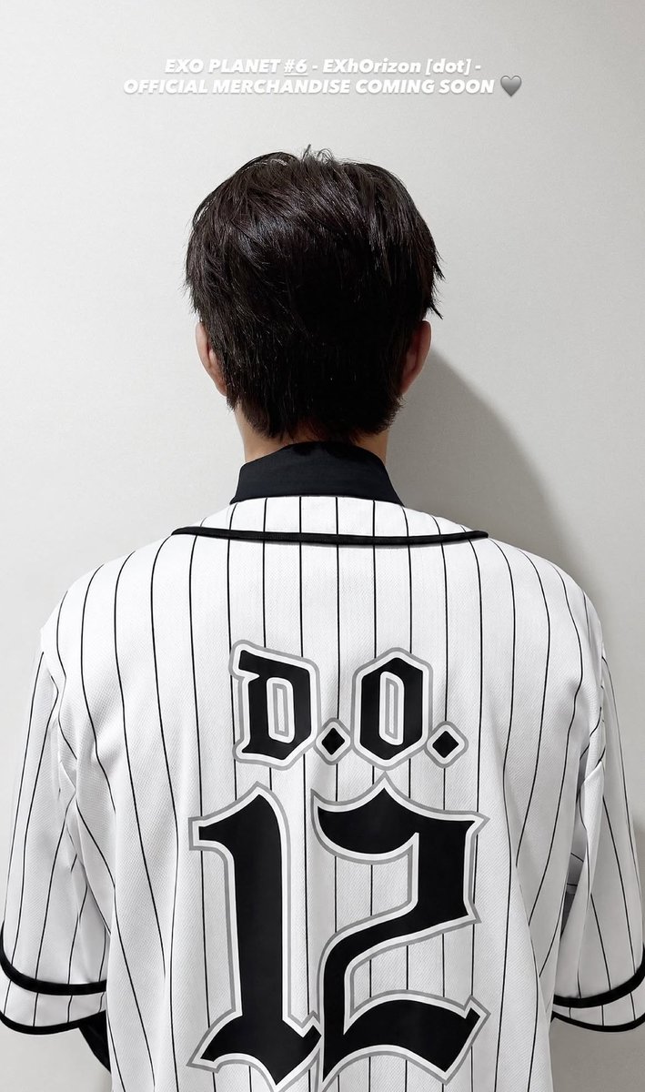 dohrixe's tweet photo. 동글 … ♡ https://t.co/NSNPywIXij