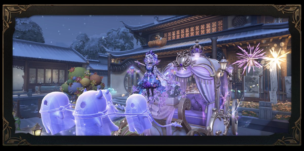 SantaSamaria's tweet photo. 私と一緒に「いいやんこの家具」で遊ぼう！ https://t.co/eakAK7RIXV