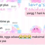 Photo by ʚଓLauraa; 1.400+ testi (@obiduan)