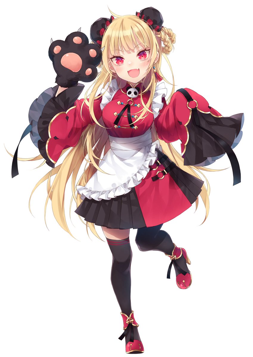 bot85523445's tweet photo. デデドアン と 毬咲ぱんだ! で抜いてしまった…

#バトオペ2　

@karasumaAch　@sakupan_mb https://t.co/8TcYxDl8Wz