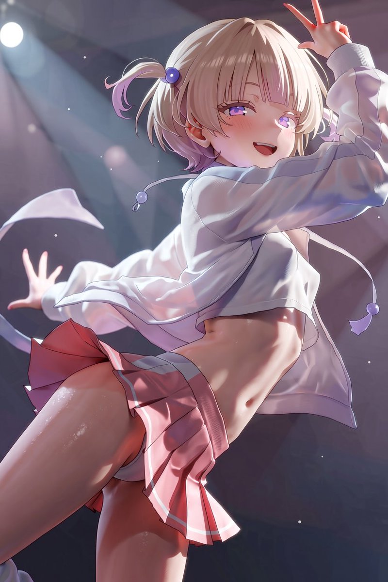 5ron5r's tweet photo. 個人レッスン
＃ばんちょ #ホロライブ #AIart️️️️️️️️️️️️️️️️️️️️️️️️️️️️️️️️️️️️️️️️️️️️️️️️️️️ https://t.co/DarBg9ep8A