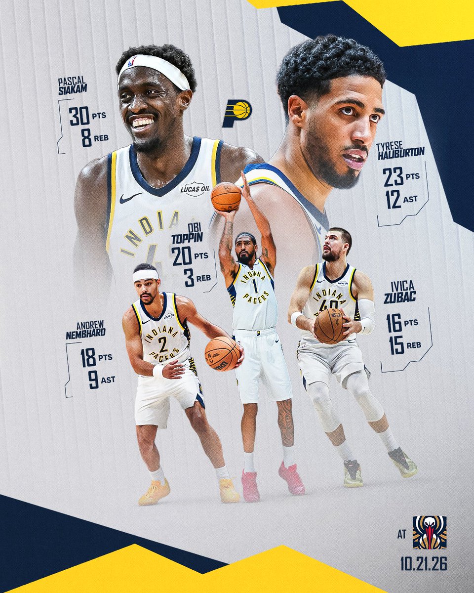 Pacers's tweet photo. Team ball is back 🫡 https://t.co/BnPdb6C5iA