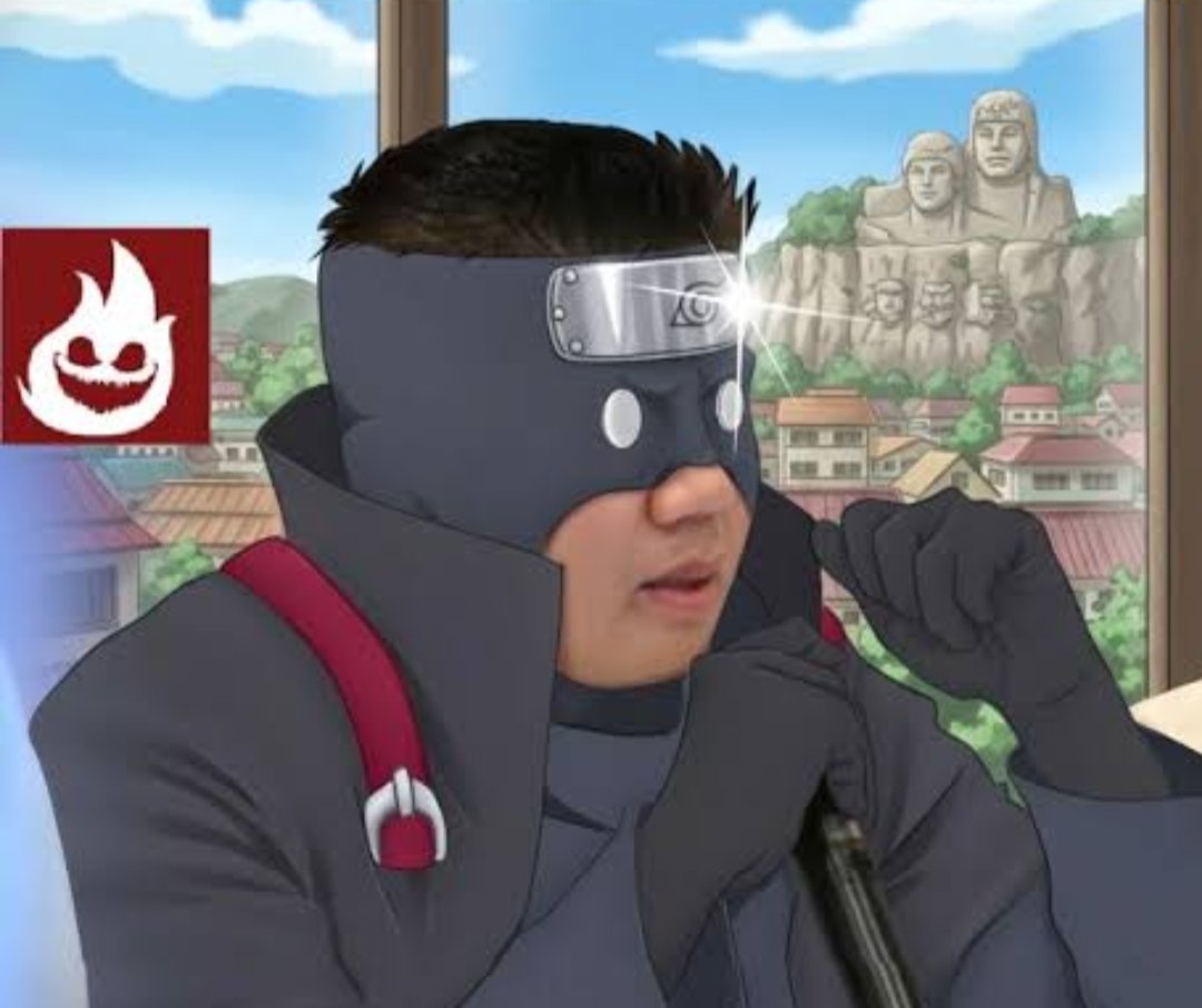 benny_CS tweet picture