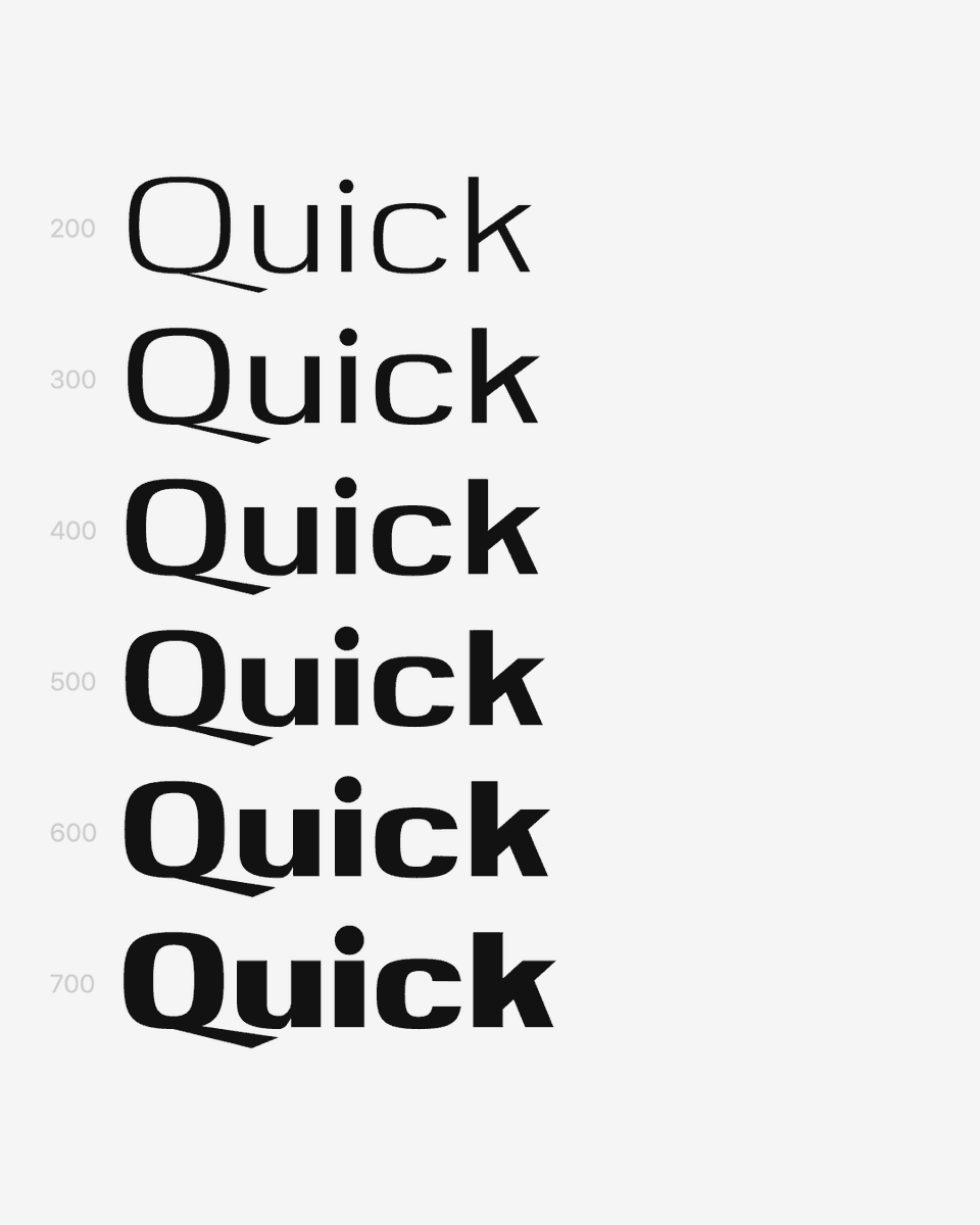 typefacetypes's tweet photo. 53 https://t.co/z7is7SttNM