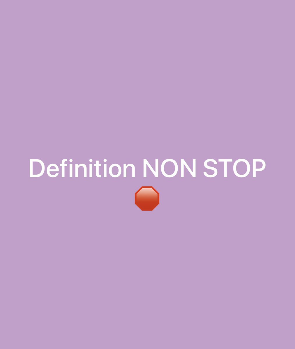 joslordgmmt's tweet photo. https://t.co/eHP3sMl8Qc  yon kout pat #NONSTOP https://t.co/GjMOX953qc