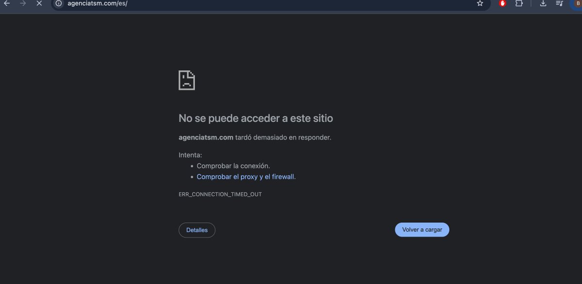 julien_brandon's tweet photo. ¿Cuál es la relación entre Grupo Eco, la Agencia TSM y artistas como Meme del Real?

🧵 Te explico la red empresarial de los ahora vinculados a proceso por el  #AxeCeremonia con base en documentos públicos y oficiales. 

(Por cierto el sitio de TSM no está disponible) https://t.co/gwOTPikZ6c