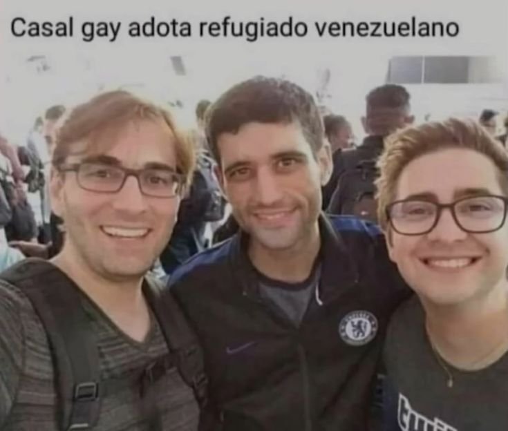 shit_postagens's tweet photo. https://t.co/Cc5TVRzWTV