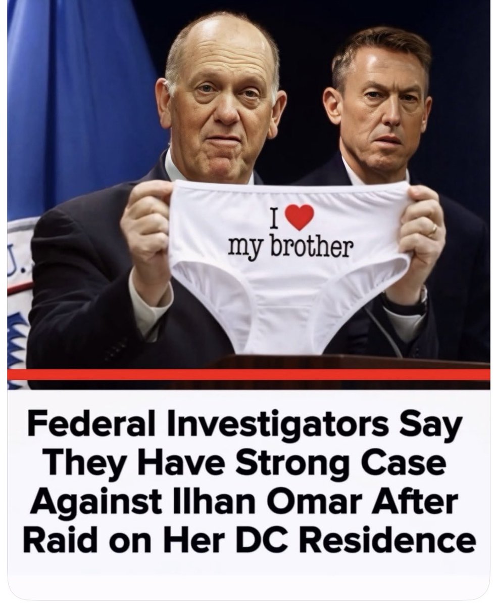 MichaelAMoyer's tweet photo. 🤣😂😅🥳 https://t.co/y7oDzoOEnt