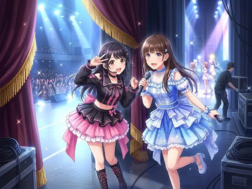 windytaka's tweet photo. 今日はノアちゃん前に出番だよ！
フロア盛り上げちゃうんだら！
メロンソーダだね😉
違うよアンタレスだよ😅
どっちが好きなのー🥺 https://t.co/BVo37r8OK6