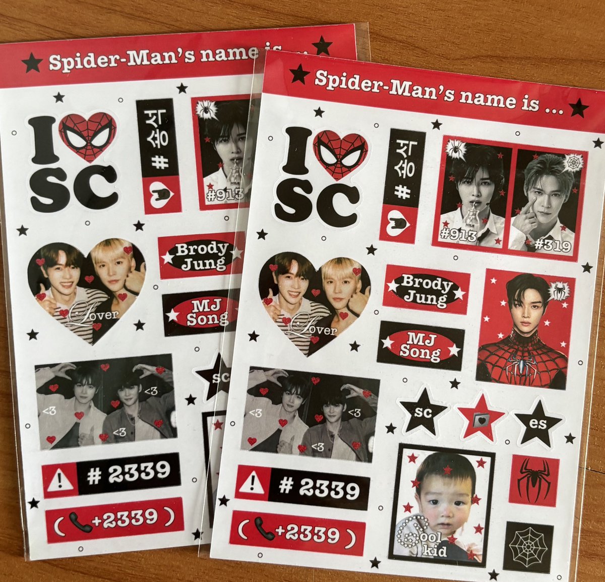 kit1ypeaw's tweet photo. สุ่มแจกสตก จ๋จ๊ คับ 2คน

rt &amp; mention 
 สุ่มหลังปิดโหวตคับ จัดส่งฟรี!

♥️I vote for #RIIZE on #2026MAMAVOTE https://t.co/tXZcqIZUlw
