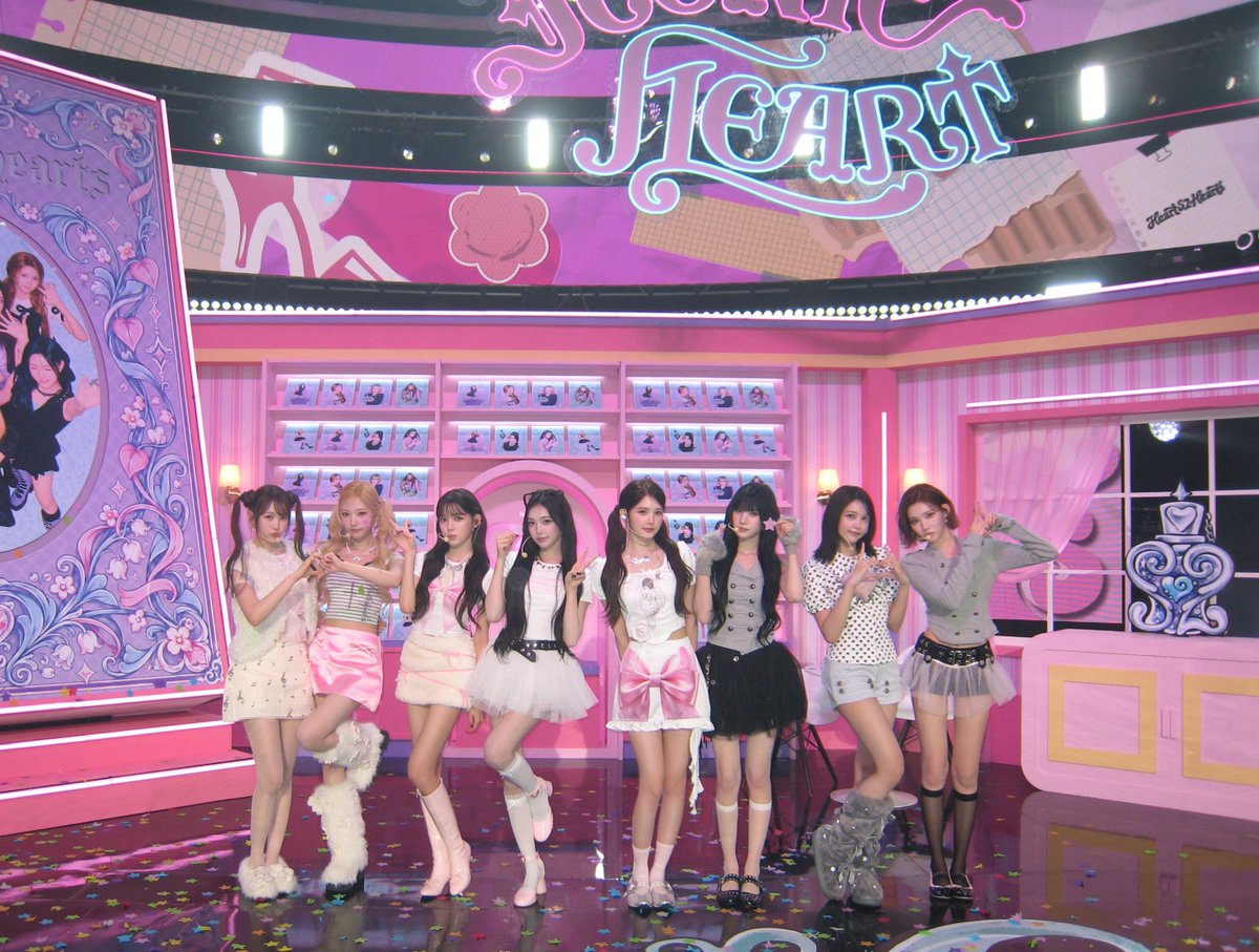 CHOIJIWOO_TH tweet picture