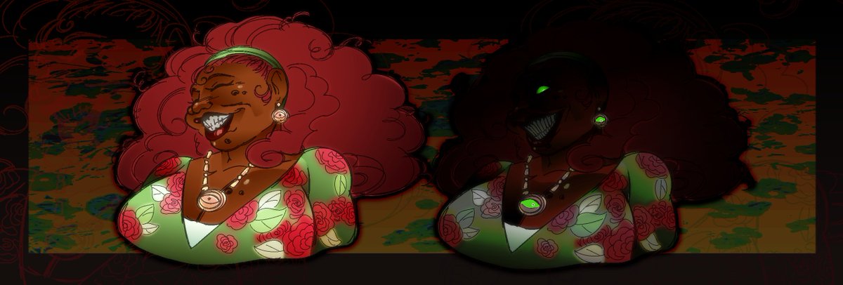 TyloonA36774's tweet photo. Human Lady R
#execommunity #rosesarered https://t.co/ABUXxLdAih