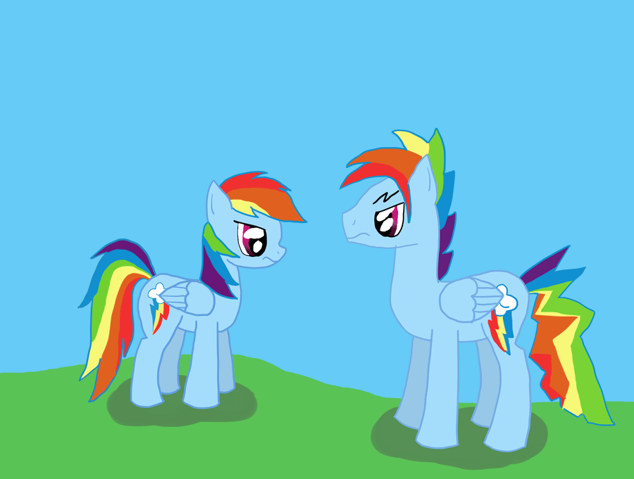 LBRCloud's tweet photo. @neko_snicker YESS WHO DO YOU THINK? I VOTE https://t.co/2JawF6aaOV