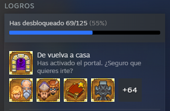 FabSimAB's tweet photo. Mi mamá tiene dos vicios, el primero es Stardew Valley y el segundo Graveyard Keeper 🏆✅ https://t.co/VeGPGH7NCi