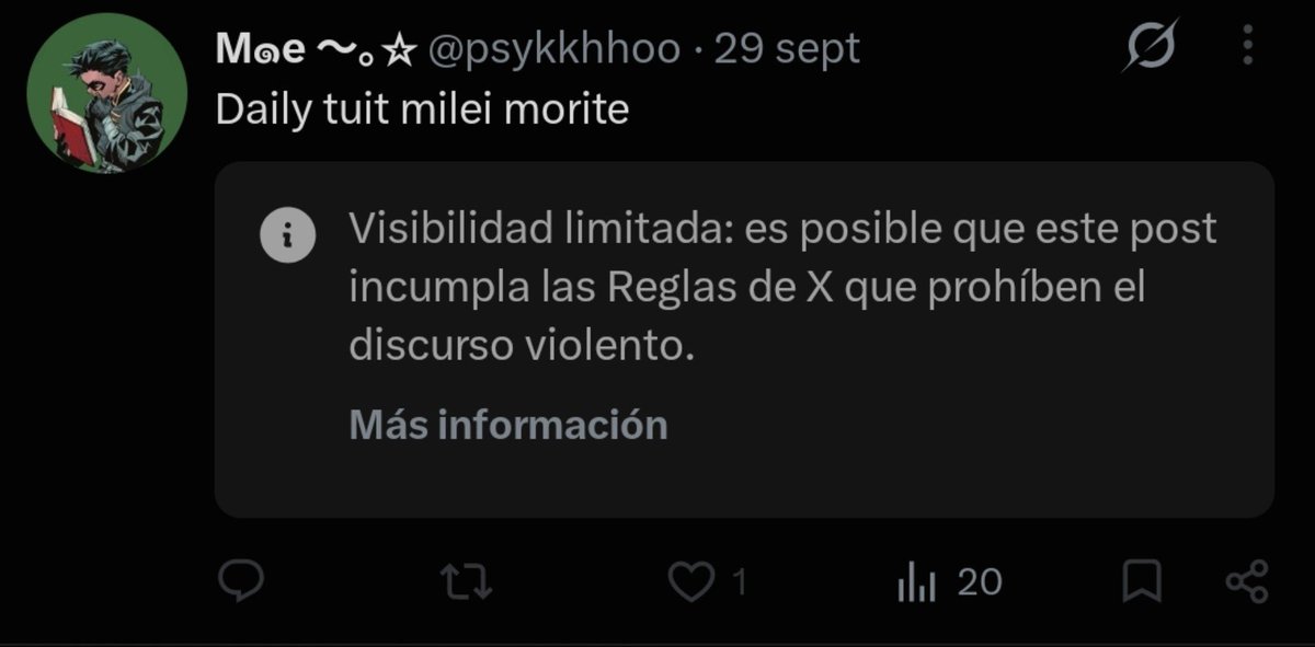 psykkhhoo's tweet photo. No m importa lo pongo igual https://t.co/9pjBr4JJMf