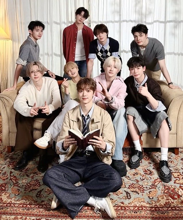 829wa's tweet photo. 最後まで&amp;TEAMがんばれ～！！

I vote  #andTEAM for Fan’s Choice Male at #2026MAMAVOTE https://t.co/PQoQIZ1MbQ